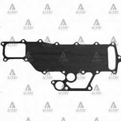 YAĞ SOĞUTUCU CONTASI CANTER FE659 YAĞ SOĞUTUCU CONTASI CANTER FE659